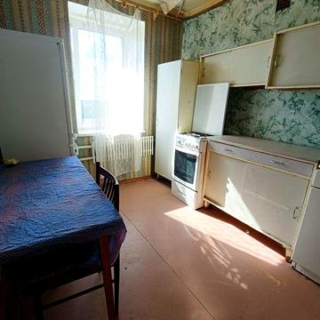 Здам однокімнатну квартиру вул.Бельгійська
