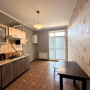 Оренда 1-кімнатної квартири | вул. Осипенка, 28 | 400 $
