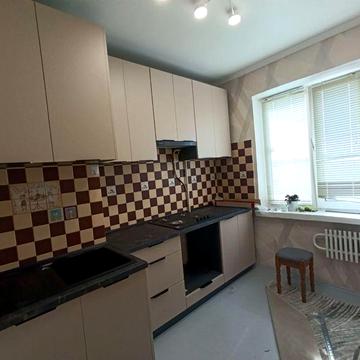 Здам квартиру 2х кімнатну кулика та гудачека 4