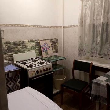 здам в оренду  квартиру, ПРАВИЙ берег