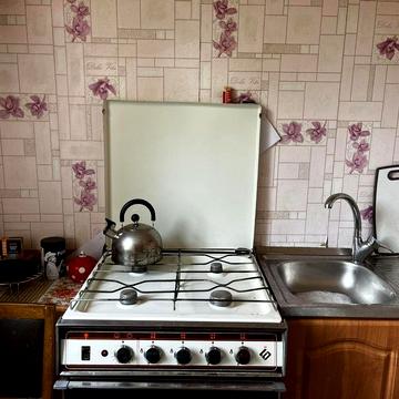 здам в оренду квартиру, вул. Бочарова