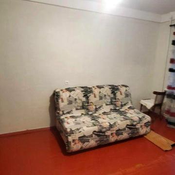 сдам квартиру 1комн , 5 больница