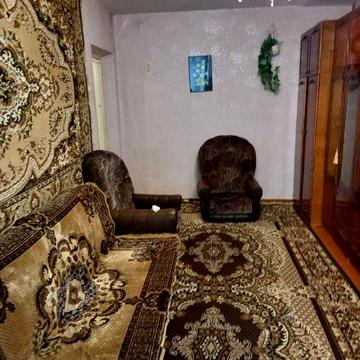 Здам двокімнатну квартиру по вул. Космонавтів, 55 в місті Ніжин