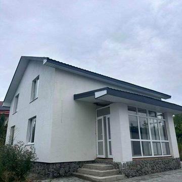 Продаж будинку в районі Царське село