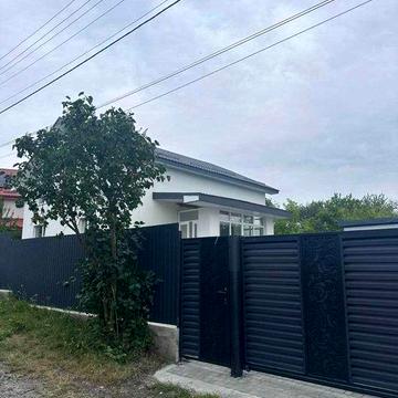 Продаж будинку в районі Царське село