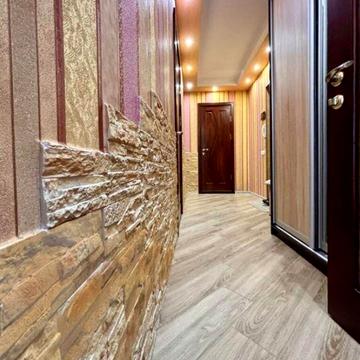 Продам 2-к Квартиру Вишенька АГВ