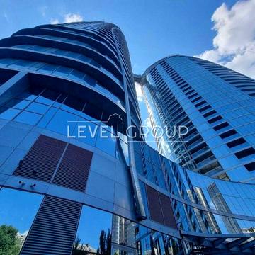 Продаж 2-кімнатної квартири в ЖК Taryan Towers/ вул. Іоанна Павла ІІ (Патріса Лумумби) 12/метро Печерська/метро Палац Україна ЖК Taryan Towers