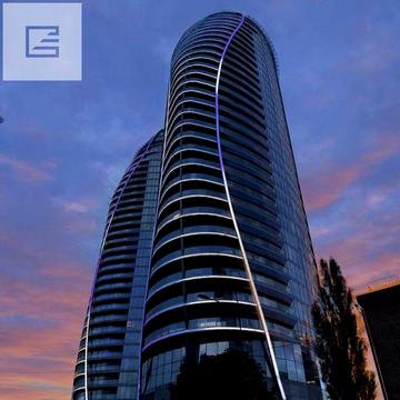 Продаж 2 кв 4 пов ЖК Taryan Towers 1 вежа Печерськ Apartment for Sale ЖК Taryan Towers