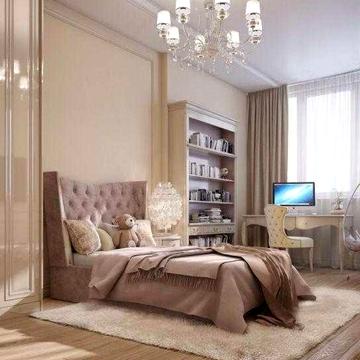 Продаж квартир 3 квартири 120м з дизайнерським ремонтом в ЖК бізнес класу Печерського района