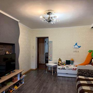Продам 2 км на Дзержинкі Псел