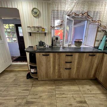 Продаж затишного будинку в Матвіївці