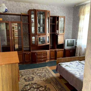 Продается  Дом Верховцево,