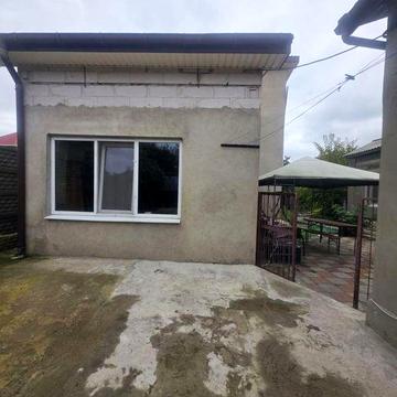 Продам 2-х поверховий будинок на Слобідці. (213-904)