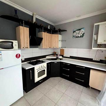 Продам таунхаус на Ленселищі.Ваучери! Програма! (224-729)