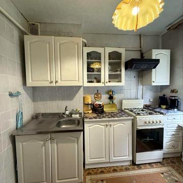23 Вересня 2к 35 000€