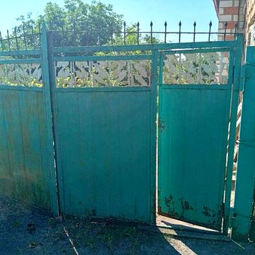 Дача 6 соток Миколаївська обл. Пересадівка (або міняю на автомобіль)
