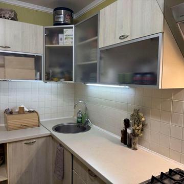 Продам 3 ком квартиру чешка на Красном Камне ул  Ю Кондратюка