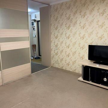 Продам 3 ком квартиру чешка на Красном Камне ул Ю Кондратюка