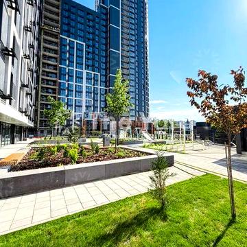 Без% 1950$ Продаж 101м2 Жк Nordica Residence буд.2 Новопечерські Липки ЖК Nordica Residence