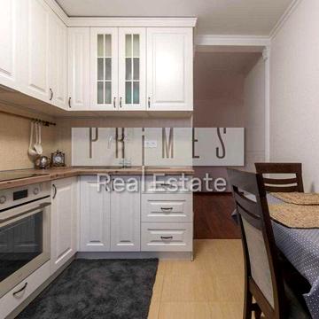 Продаж 3 кімнатної квартири Оболонь Івасюка 76м2 Сталінграда Набережна