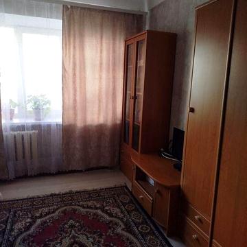 ОБМЕН квартира  Бородинский на дом, полдома Бородинский