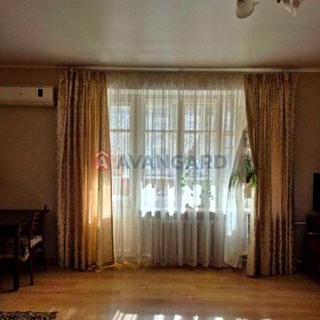 Продажа 2к. квартири район Дробязко ,2 поверх