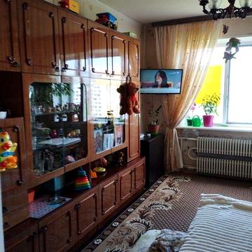 Продам 3х кім квартиру на ж/м Перемога