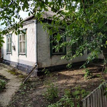 Продаж будинку Божедарівка
