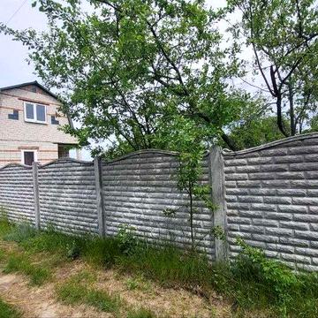 !!! Продам дачу в Березанці в СТ Полісяночка ТОРГ