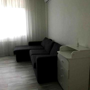Продаж 3к.кв. з ремонтом вул. Гната Хоткевича,8