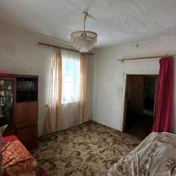 Будинок 70 кв.м. в ВОЛОДАРЦІ Білоцерківський р-н.