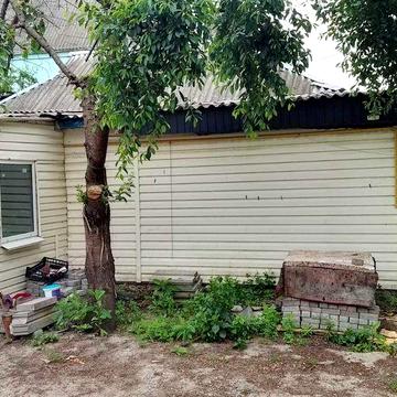 Дом на берегу озера, массив від Химстрой, 33500 долл.США