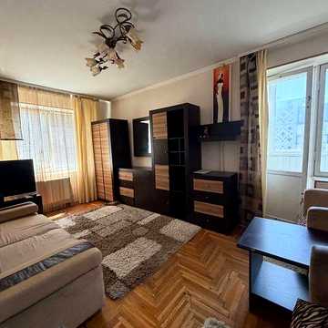 Продаж 2к Квартира Академіка Сергія Корольова вулиця