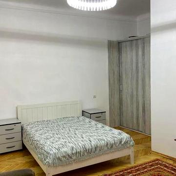 Оренда 1-но кімнатної квартири по вул. Лесі Українки .Центр
