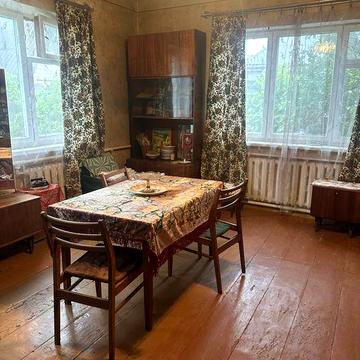 Продаж будинку у Коротиче