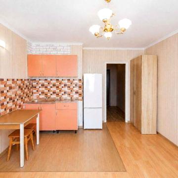Продам 1-кім квартиру Коцюбинське вул. Пономарьова 26 корпус 5 КОМІСІЯ 0% ЖК Атлант