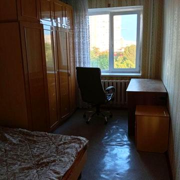 Здам 2 кімнатну квартиру студію
