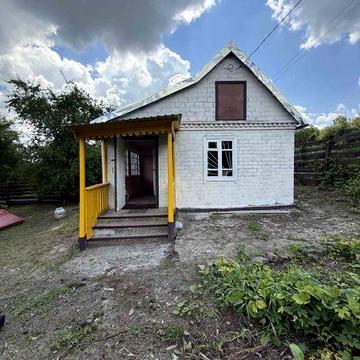 Продам дачу у Таромськом