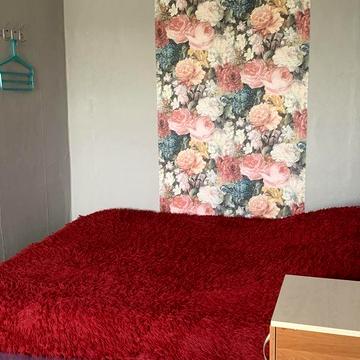 Здам 1-кімнатну квартиру на Західном