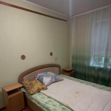 Здам 2 кімнатну квартиру на довгий термін