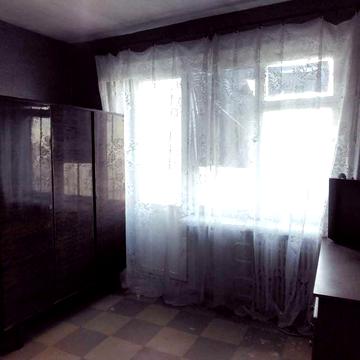 Продам 3-х ком. квартиру ж/м Красный камень . Покровский ( Коммунар )