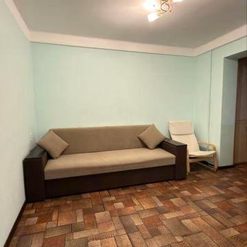 Оренда 1-к квартири метро Лісова масив Лісовий