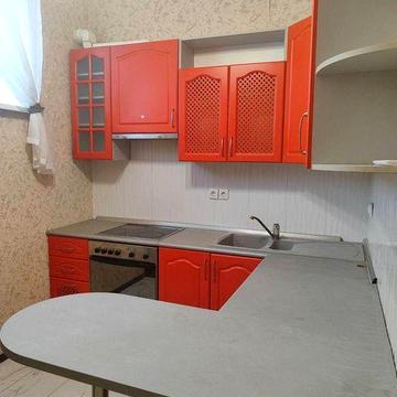 Продаж 2-к квартири Шолома-Алейхема, р-н Інтернат,Бровари, Держ.програми