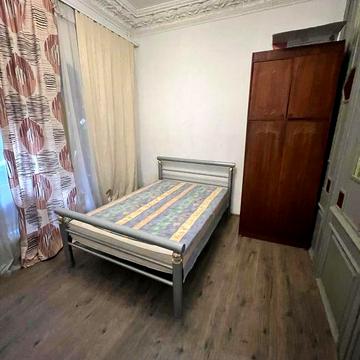 Сдам квартиру в центре города