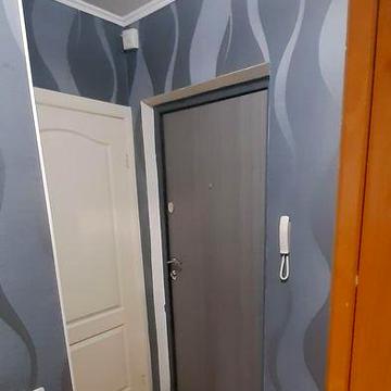 1 К на тривалий термін