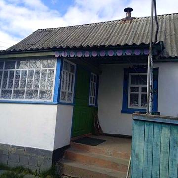 Продам будинок/Житомирська область