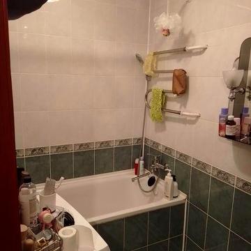 Здається 1к. Квартира