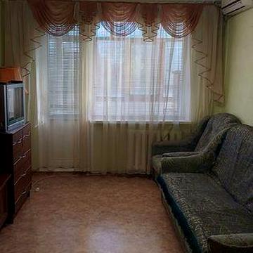 Сдам 1 комнатную квартиру Восход (Соцгород)