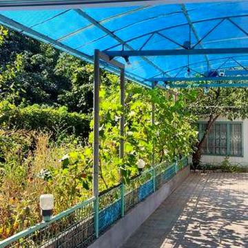 Продам дом на Коммунаровской