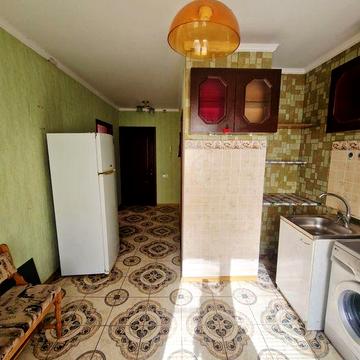 Продам 1 к. чешку на Ювілейній, стан "заходь і живи"!